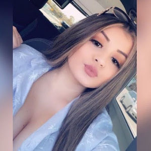 Meet your Posher, Ticira